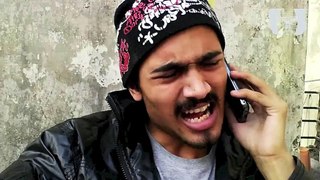 BB Ki Vines - Aur Bata - A Public Service Message