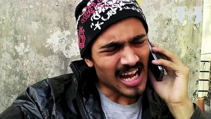 BB Ki Vines - Aur Bata - A Public Service Message