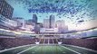 SB 100 - SB100: Check Out a Reimagined NFL Stadium for the Future