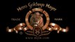 Metro Goldwyn Mayer (2001) / United Artists (1995) logos [Full HD]