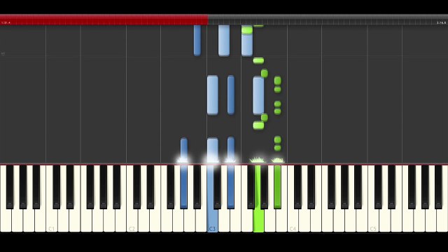 Justin Bieber Sorry Piano Tutorial Midi Sheet Partitura Hard Lyrics Letra Cover karaoke Pu