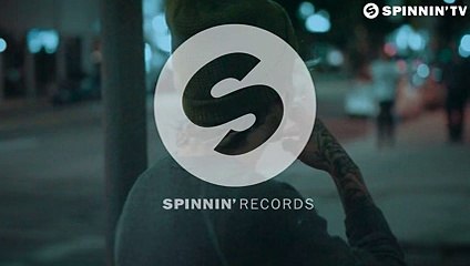 Breathe Carolina & Ryos - More Than Ever [Trailer]