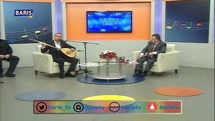 Mesut Salman - Yazık Oldu