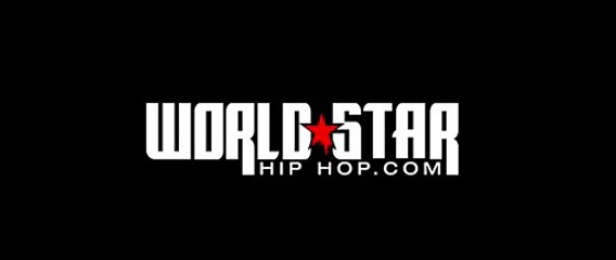 Caskey -STAYWITME- (WSHH Exclusive - Official Music Video)