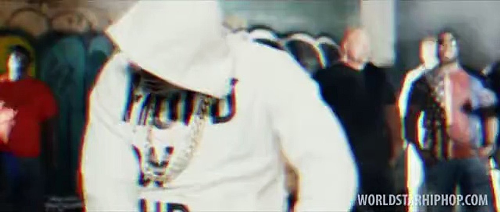 Dj E-Feezy -Shout Out- Feat. Ace Hood & Yo Gotti (Dirty) (WSHH Exclusive - Official Music Video)