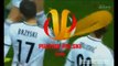 3-1 Tomasz Brzyski Incredible Goal - Legia Warsaw v. Chojniczanka - Poland Cup 18.11.2015 HD
