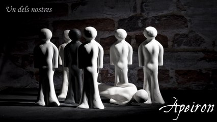 Àpeiron - Un dels Nostres