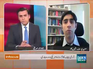 infocus- November 18, 2015