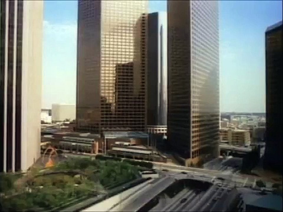 Opening 1987