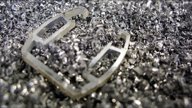 Atelier Aluminium, Menuiserie et Profilés, Précision et Rigueur, 49 près d'Angers