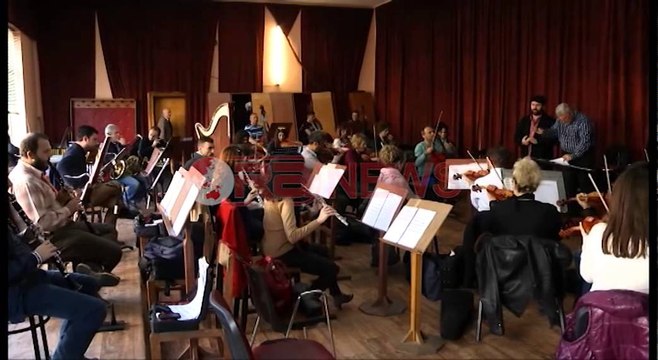 Debate te Ligjet , Kazinotë afat deri në 31 janar 2017 për t’u zhvendosur nga qyteti- Ora News