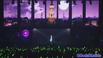 Hatsune Miku Live Party in Kansai 2013 Hatsune Miku ロミオとシンデレラ Romeo to Cinderella (HD) (60