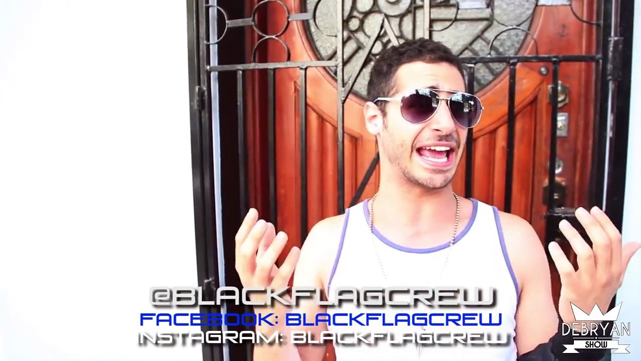 ► Como hacerte un Tatuaje