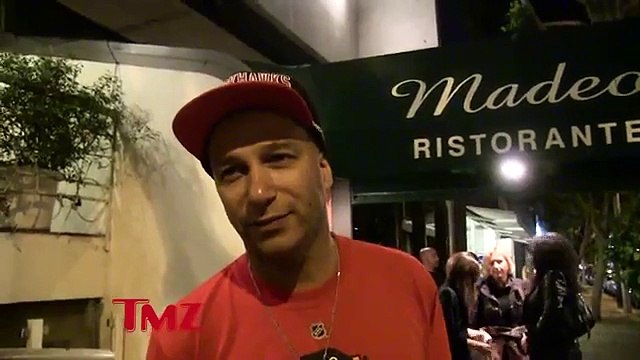 Tom Morello NSA Whistleblower Edward Snowden is a HERO!