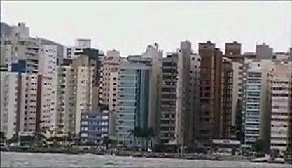 BAIA NORTE FLORIANÓPOLIS SANTA CATARINA 2015 B