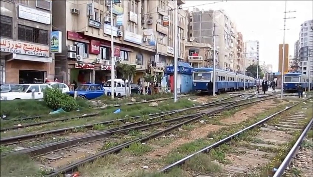 سلملي علي الترماي - سيد زيان