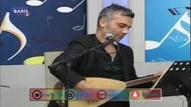 Ozan Çınar - Dünya Çok Geniştir Garibe Dardır