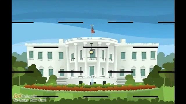 My Edited Video Quadrillion-Man for Disney XD