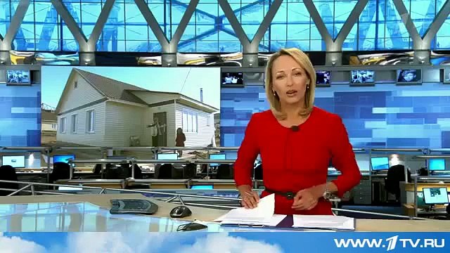 Путин восстановил Хакасию в срок как и обещал людям 24 10 15 Новости Украины сегодня