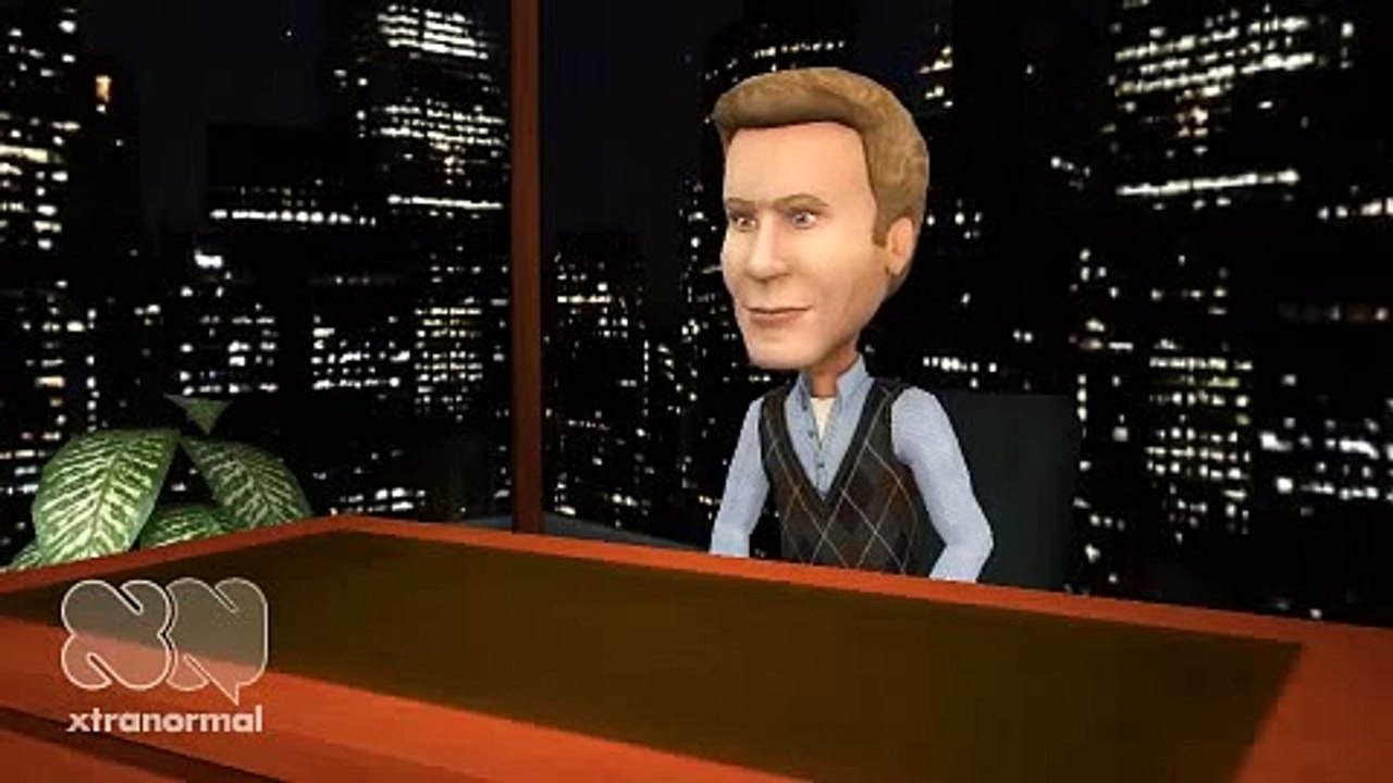 Produced in collaboration with State Farm