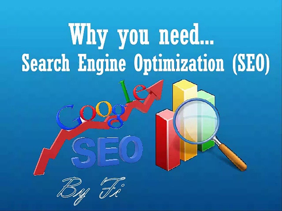 Best SEO Sydney Benefits of Search Engine Optimization