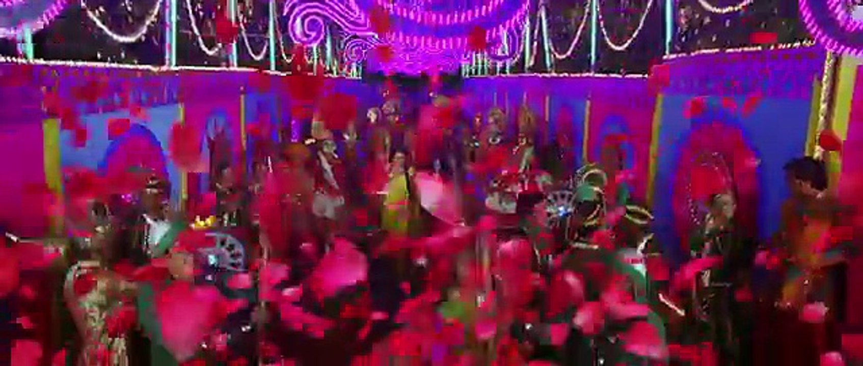 Dagabaaz re - bollywood collection