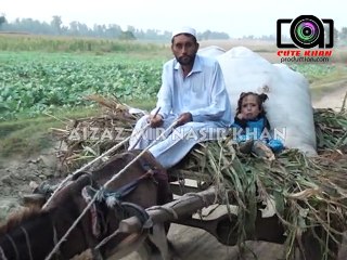 plzz help poor child welfar