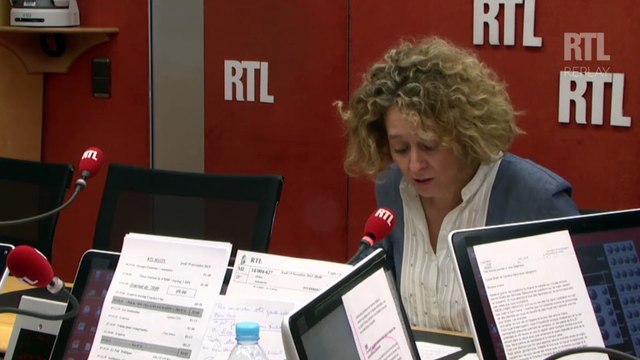 Attentats à Paris : Les députés ont été minables , accuse Alba Ventura