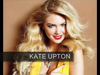 Las mujeres mas bellas del mundo