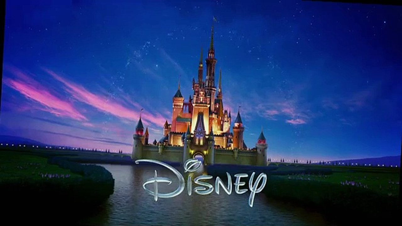 Alice Through the Looking Glass Official Trailer #1 (2016) - Mia Wasikowska, Johnny Depp Fantasy HD