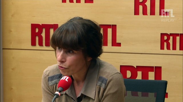 L'absence de République dans les quartiers est due à l'achat de la paix sociale , dénonce Fadela Amara