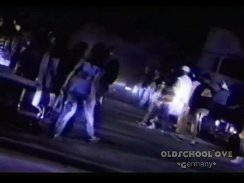 MC Hammer – Its All Good (7 M!N!-M!X) (VHS) [1990] [HQ]