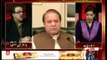 Molana Fazl ur Rehman also laundered money from Pakistan - Dr.Shahid Masood