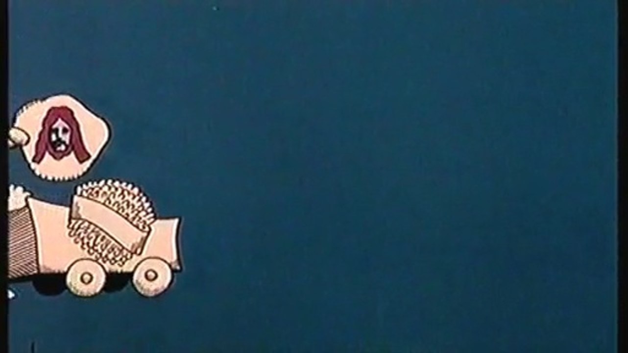 Depuis Miterrand voilà ve qu'on essaie de nous faire croire ... et voilà le résultat en 2015 !!!