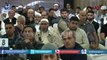 [Clip] Swearing in Masjid مسجد میں ماں بہن کی گالیاں