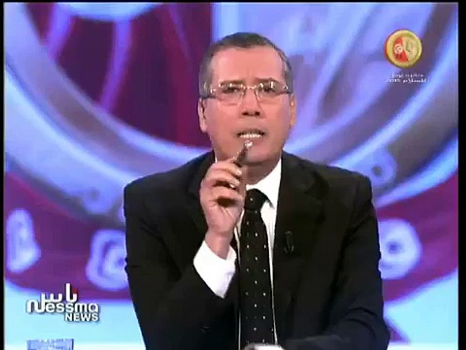 نزوح جماعي لأهالي عين جفال  خوفاً من الإرهابين