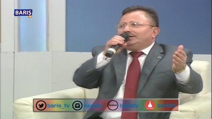 Murat Akkaya - Irmak Kenarında (U.H)