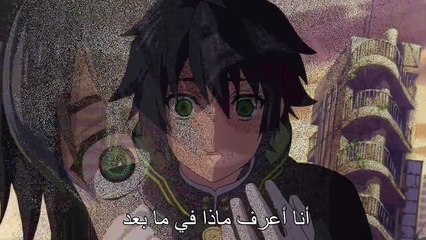 Locked Away Lyrics - R City ft. Adam Levine (Lyric Video) HD