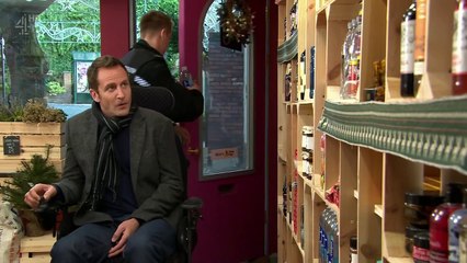 Hollyoaks 3rd December 2015 HD Full Episode
