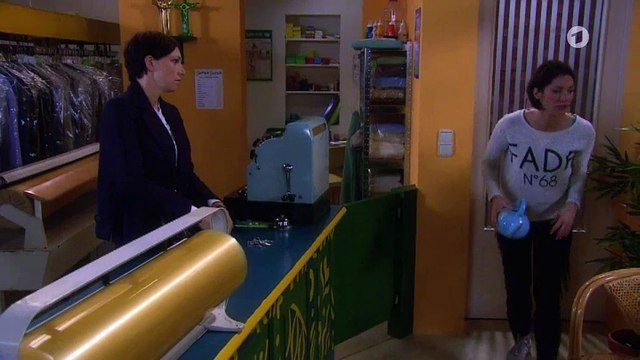 2085 - Eliane Isabelle Toni (1)