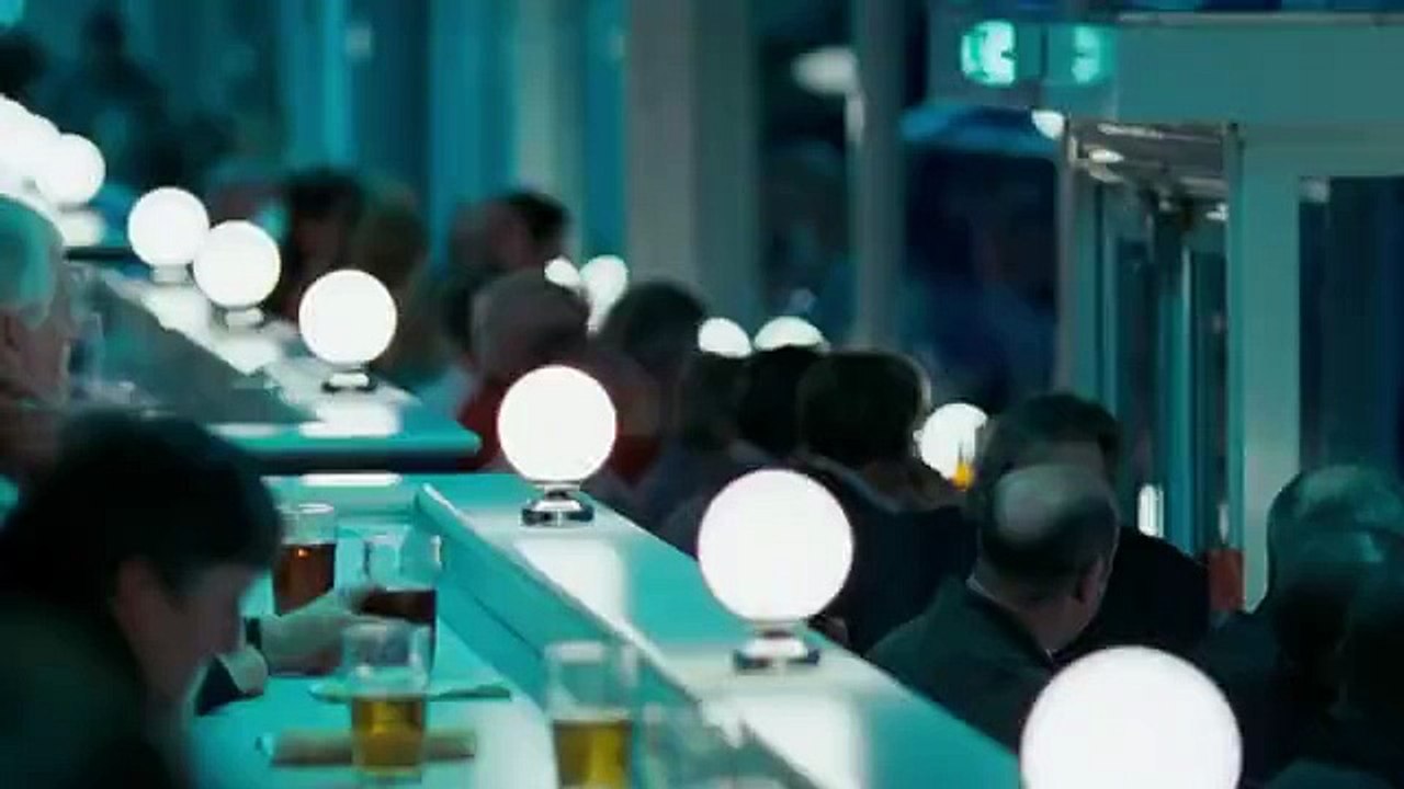 Flutter - Movies  Trailer