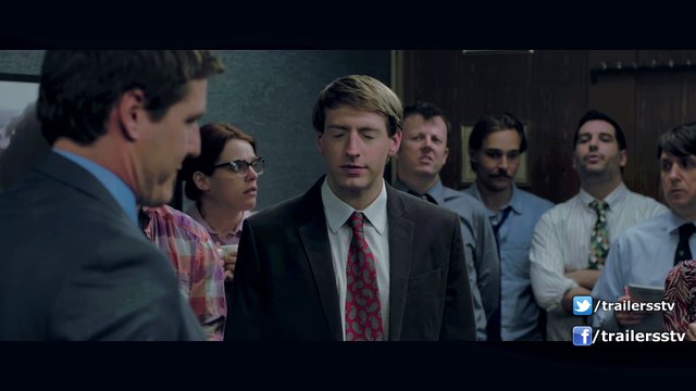 Bloodsucking Bastards-Trailer OFICIAL en Español (HD) Horror Comedy