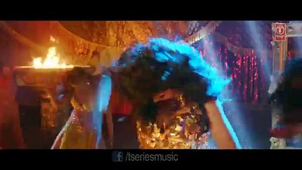 Official- _Lovely_ Full VIDEO Song _ Happy New Year _ Shah Rukh Khan_ Deepika Pa
