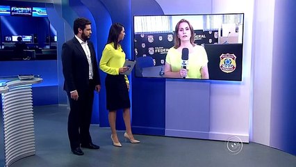 MegaFilmesHD site encerrado e autores do site detidos