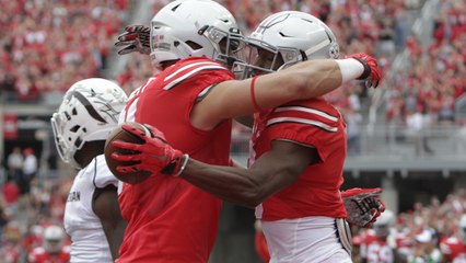 AP: Week 12 College Football Picks