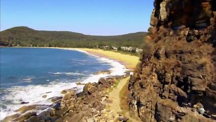 Home and Away 9th December 2015 HD - Episode 6348 E6349 _ Full Episode