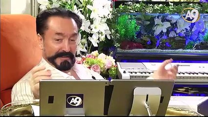 Din anlatılırken müzik dinlemenin hikmeti nedir