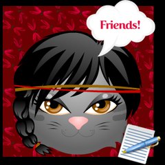 Experimento La Fuerza de un Popote El Aire