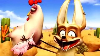 New Animation Movies 2015 | Kids Animation Movies | Animation Movies Cartoons Oscars Oasi