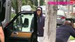 Justin Bieber Confronts Paparazzi About Giving Him Space 10.16.15 - TheHollywoodFix.com